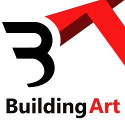 BuildingArt